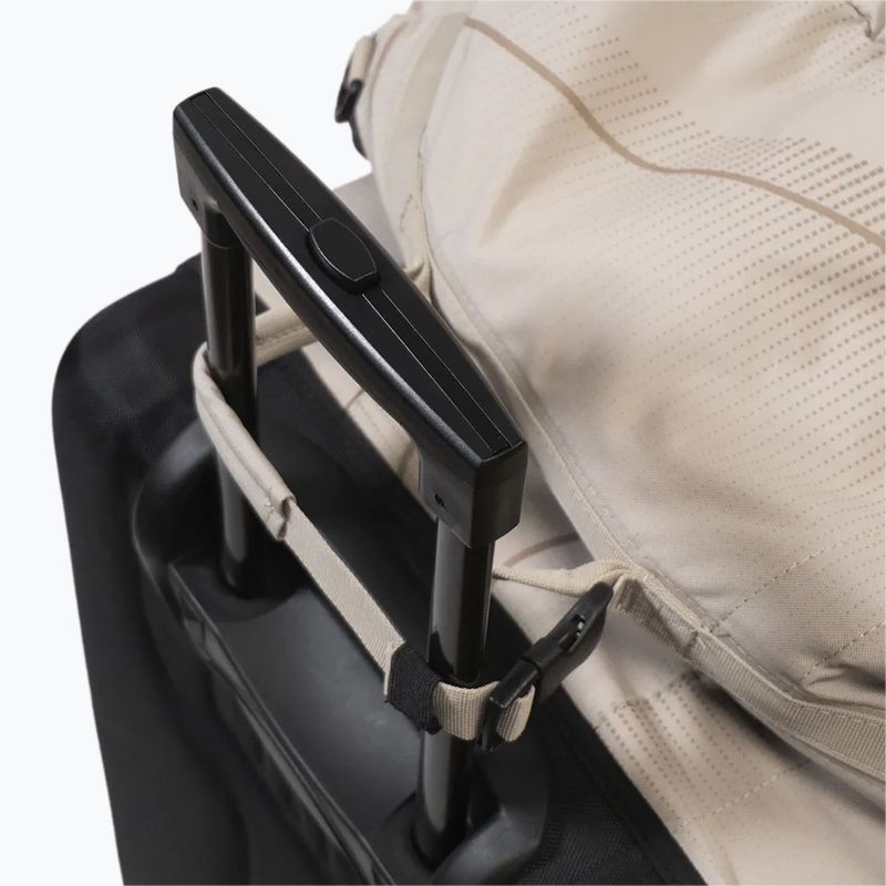 Чохол для кайтборду DUOTONE Gearbag Team Bag 145 cm ivory 5