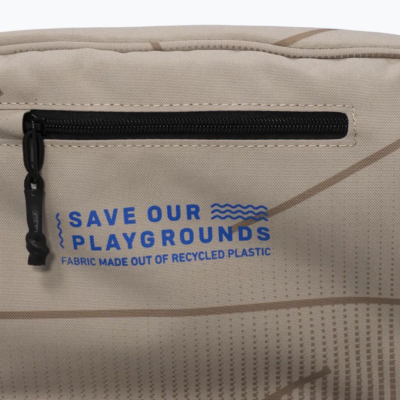 Чохол для кайтборду DUOTONE Gearbag Team Bag 145 cm ivory 6