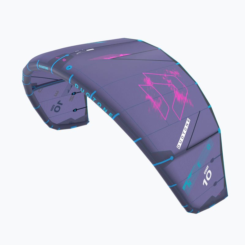 Повітряний змій для кайтсерфінгу Duotone Neo heron 2