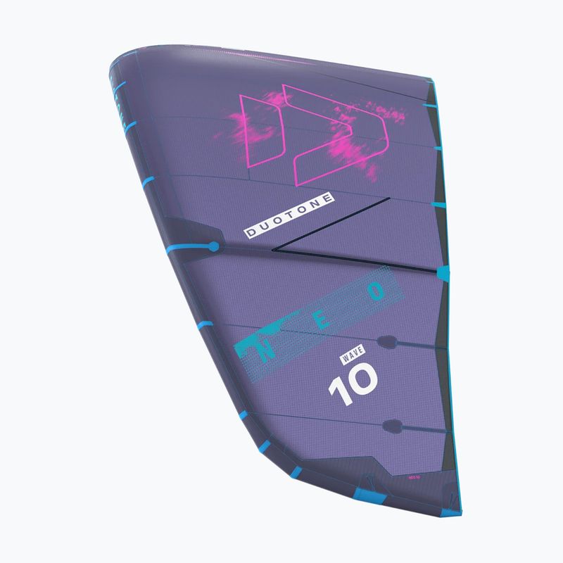 Повітряний змій для кайтсерфінгу Duotone Neo heron 4