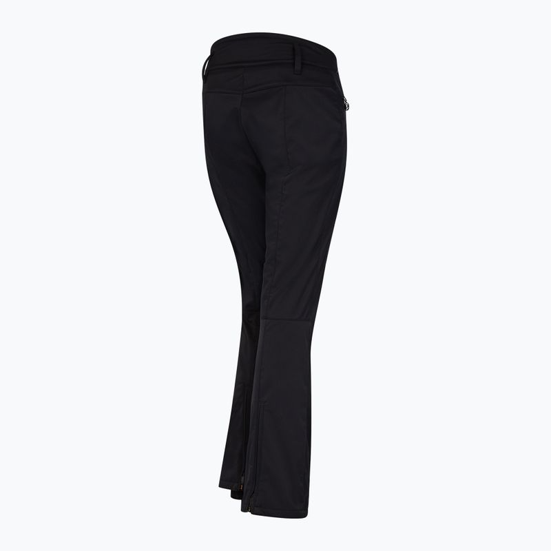 Штани гірськолижні жіночі Sportalm 1828002191 black 2