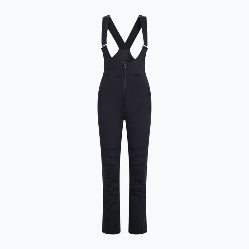 Штани гірськолижні жіночі Sportalm 1828007545 black