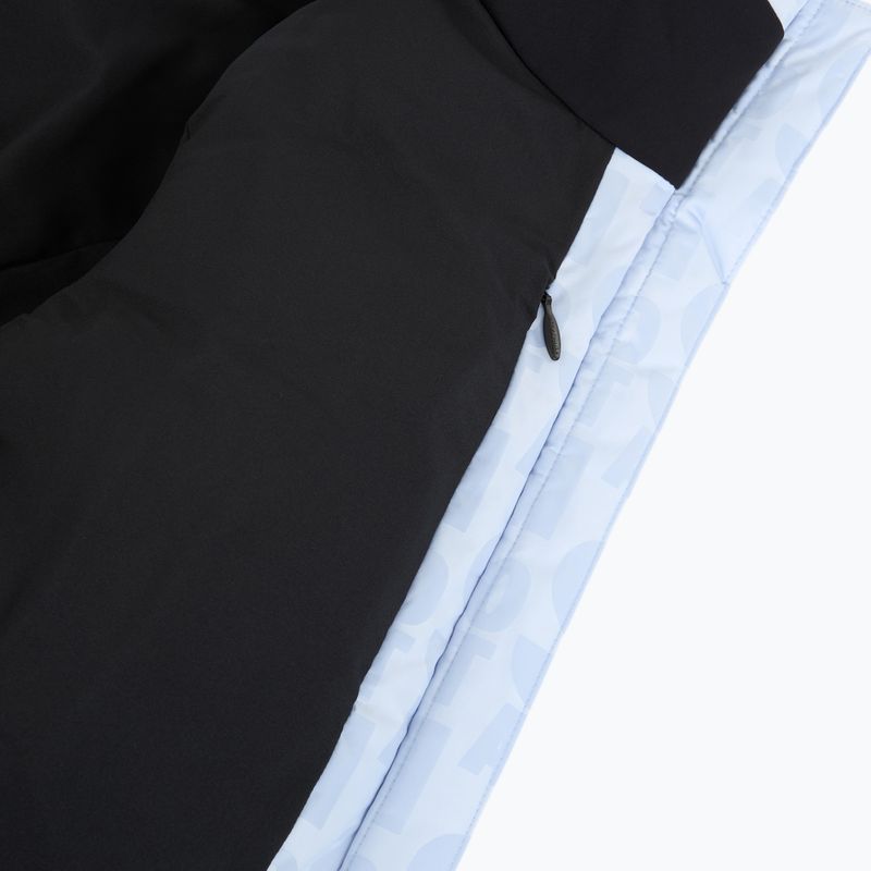 Куртка зимова жіноча Sportalm 1820530602 morning blues 8