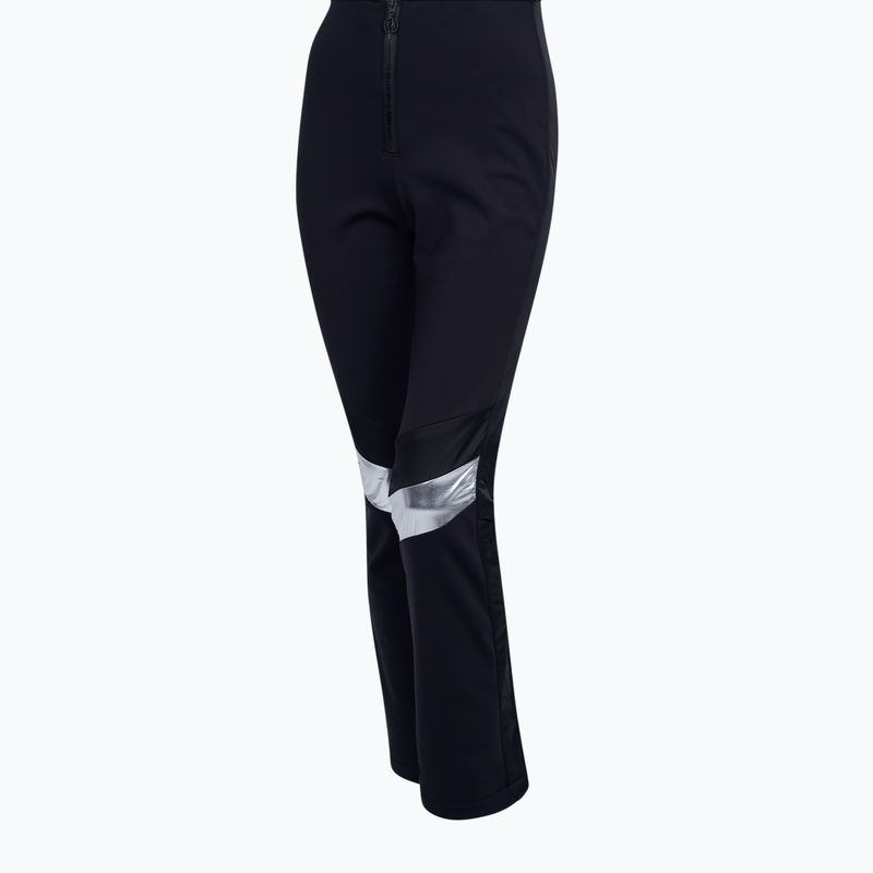 Штани гірськолижні жіночі Sportalm 1828019545 black