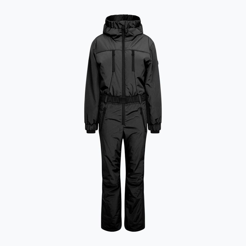 Комбінезон гірськолижний жіночий Sportalm 1829006408 black