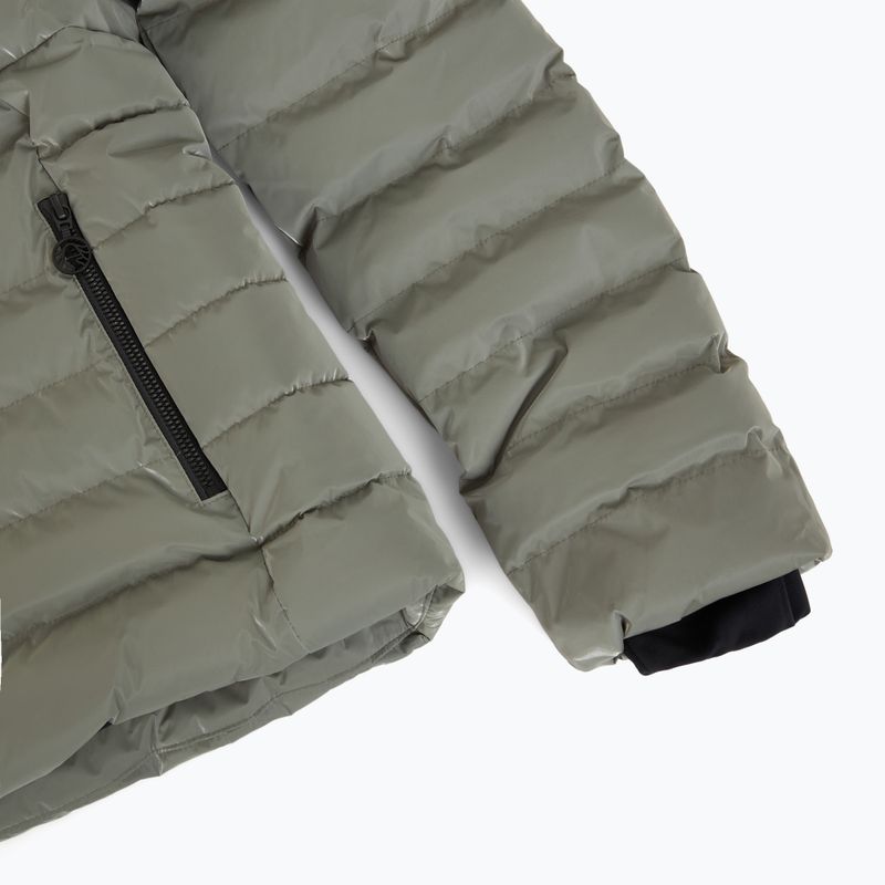 Куртка гірськолижна жіноча Sportalm 1820569405 abbey stone 4