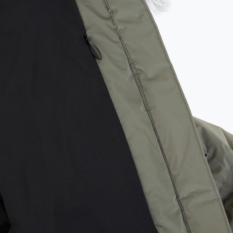 Куртка гірськолижна жіноча Sportalm 1820569405 abbey stone 5