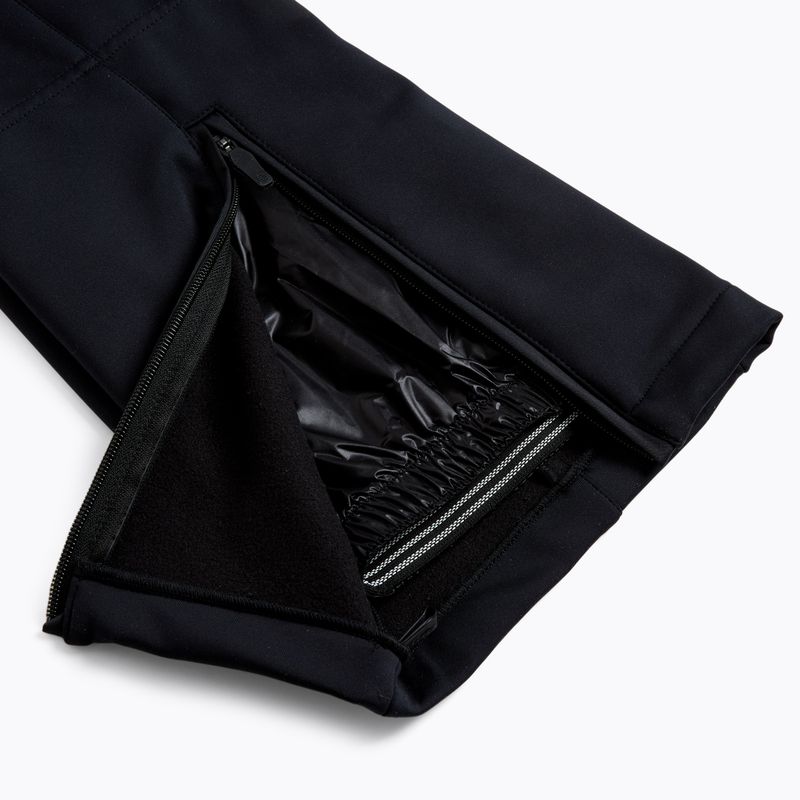 Комбінезон гірськолижний жіночий Sportalm 1829011545 black 6