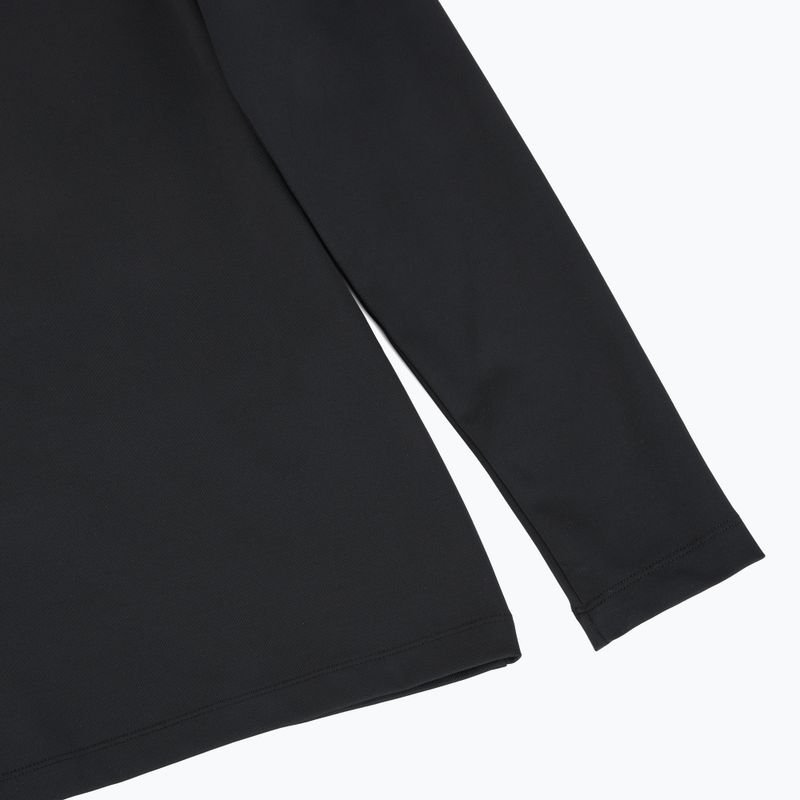 Кофта гірськолижна жіноча Sportalm 1823012722 black 10