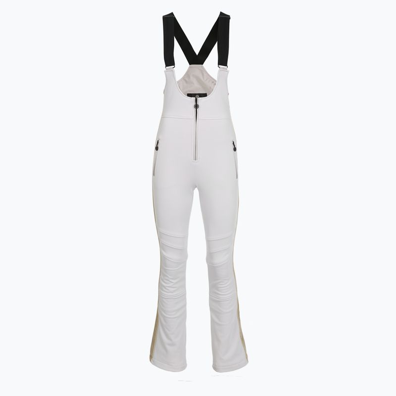 Штани гірськолижні жіночі Sportalm 1828024545 silver cloud 3