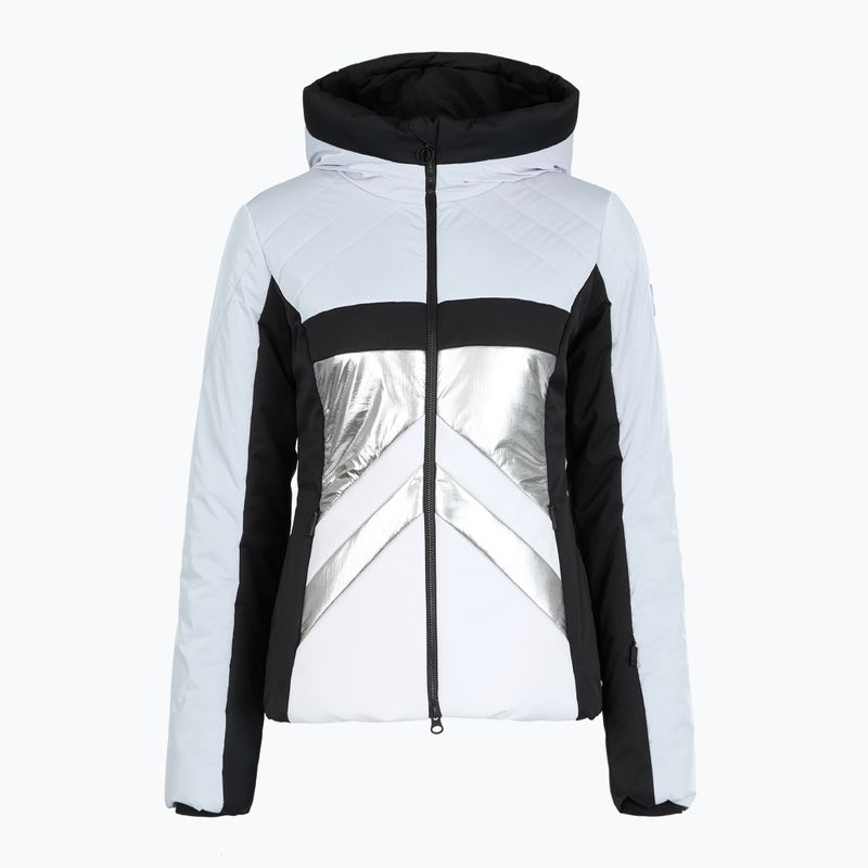 Куртка гірськолижна жіноча Sportalm 1820596405 morning blues