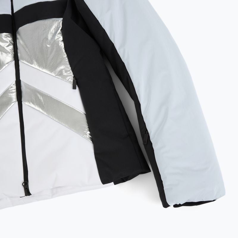 Куртка гірськолижна жіноча Sportalm 1820596405 morning blues 3