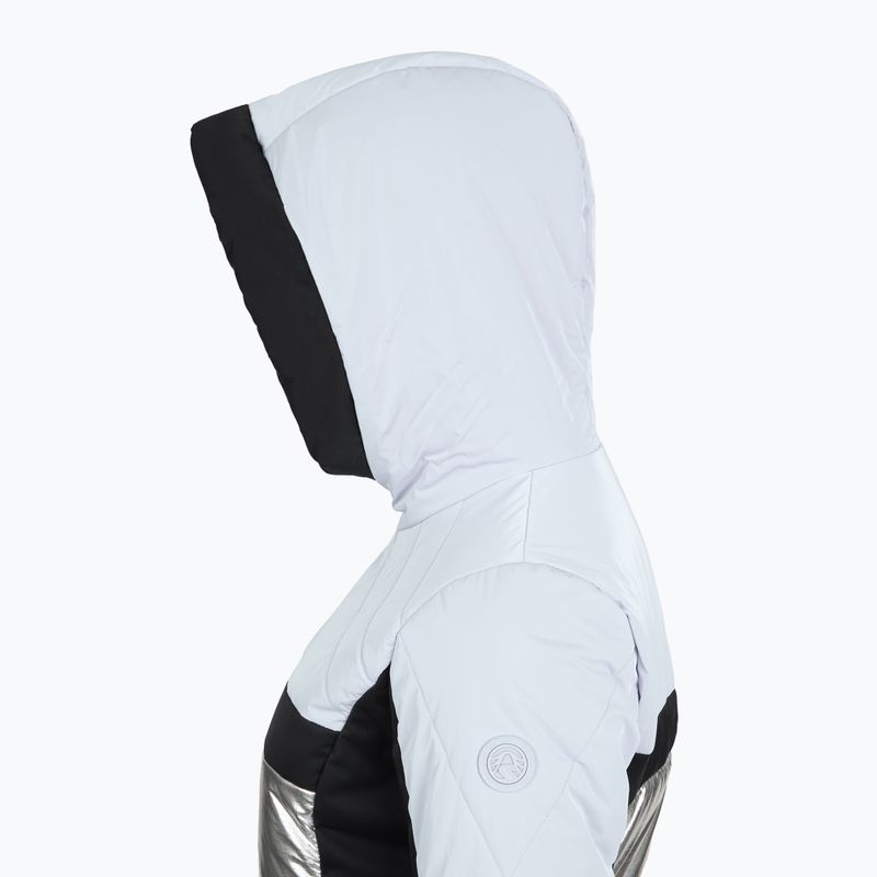 Куртка гірськолижна жіноча Sportalm 1820596405 morning blues 4