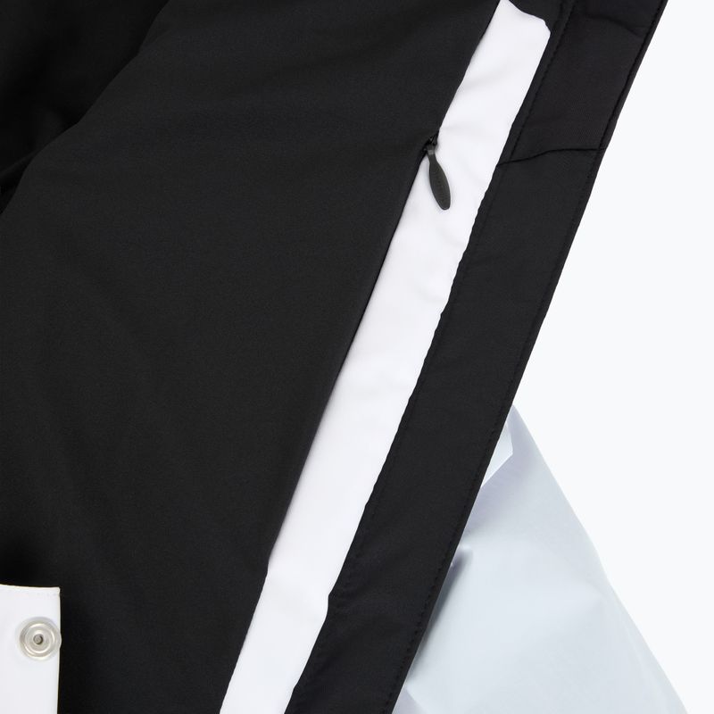 Куртка гірськолижна жіноча Sportalm 1820596405 morning blues 5