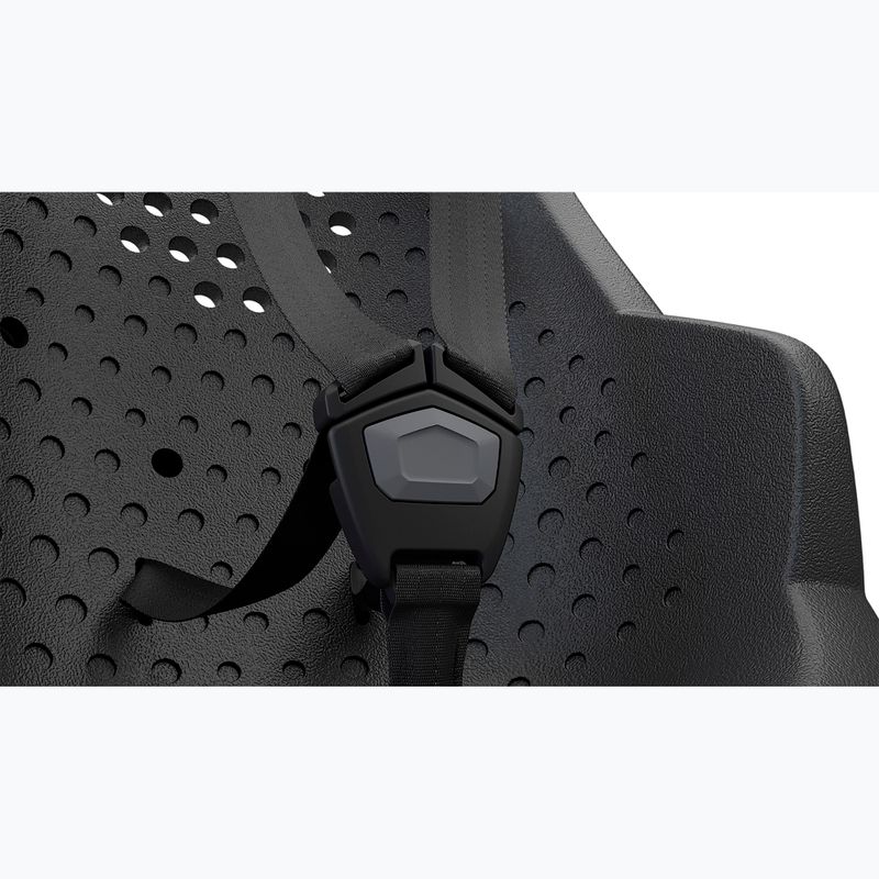 Крісло велосипедне Thule Yepp 2 Maxi Rack Mount black 4