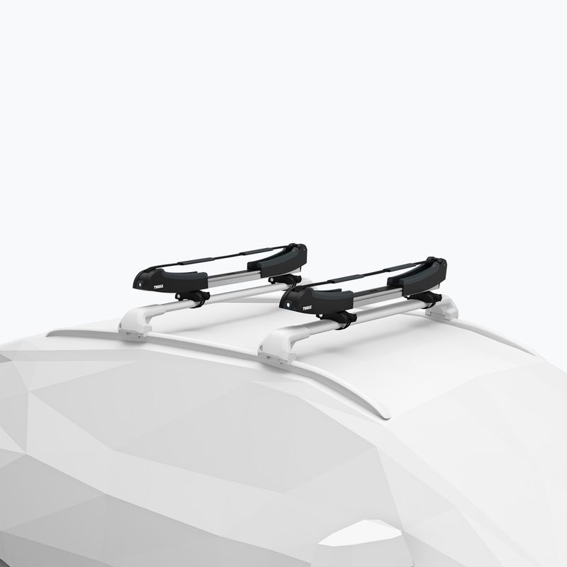 Переноска для SUP дошки Thule SUP Taxi XT 3