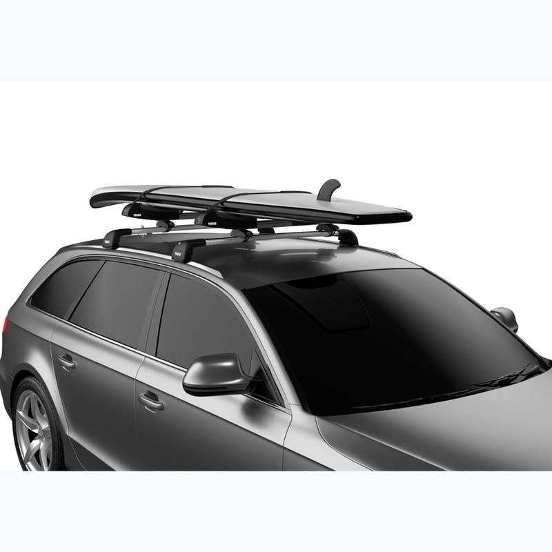 Переноска для SUP дошки Thule SUP Taxi XT 5