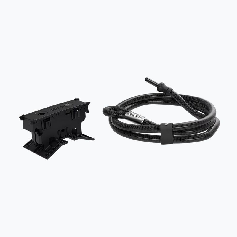 Захист Thule HighGrade Lock 978500