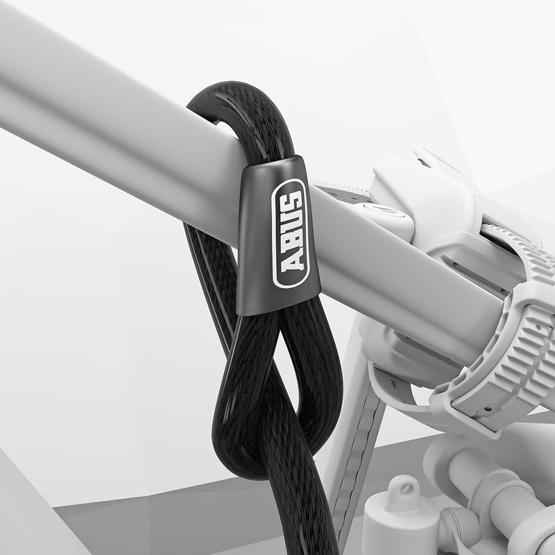 Захист Thule HighGrade Lock 978500 4