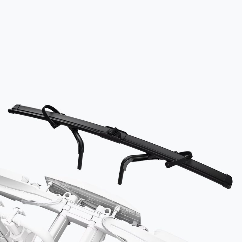 Адаптер для багажника Thule EasyFold 3 Add-On black 4
