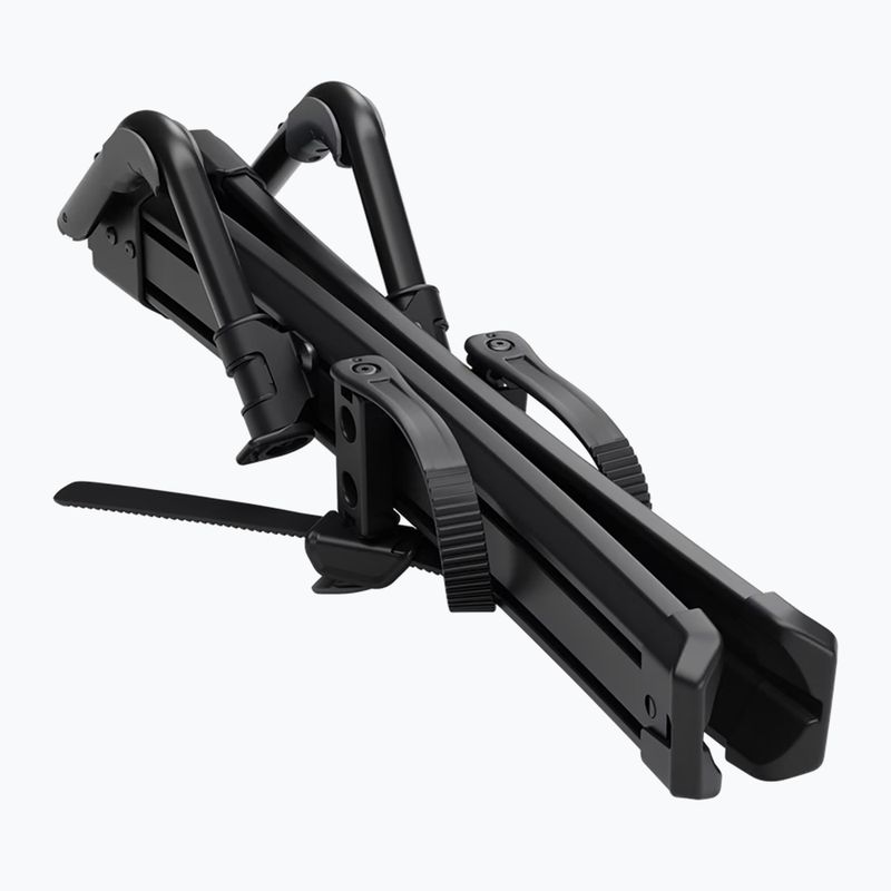 Адаптер для багажника Thule EasyFold 3 Add-On black 5