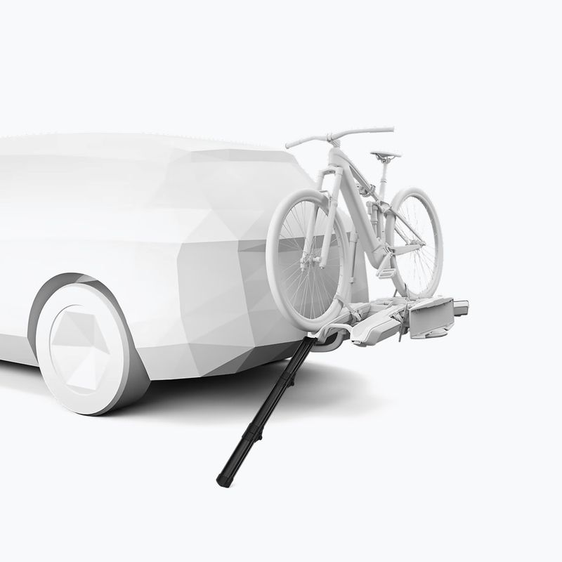 Рампа Thule Epos Foldable Loading Ramp 978700 2