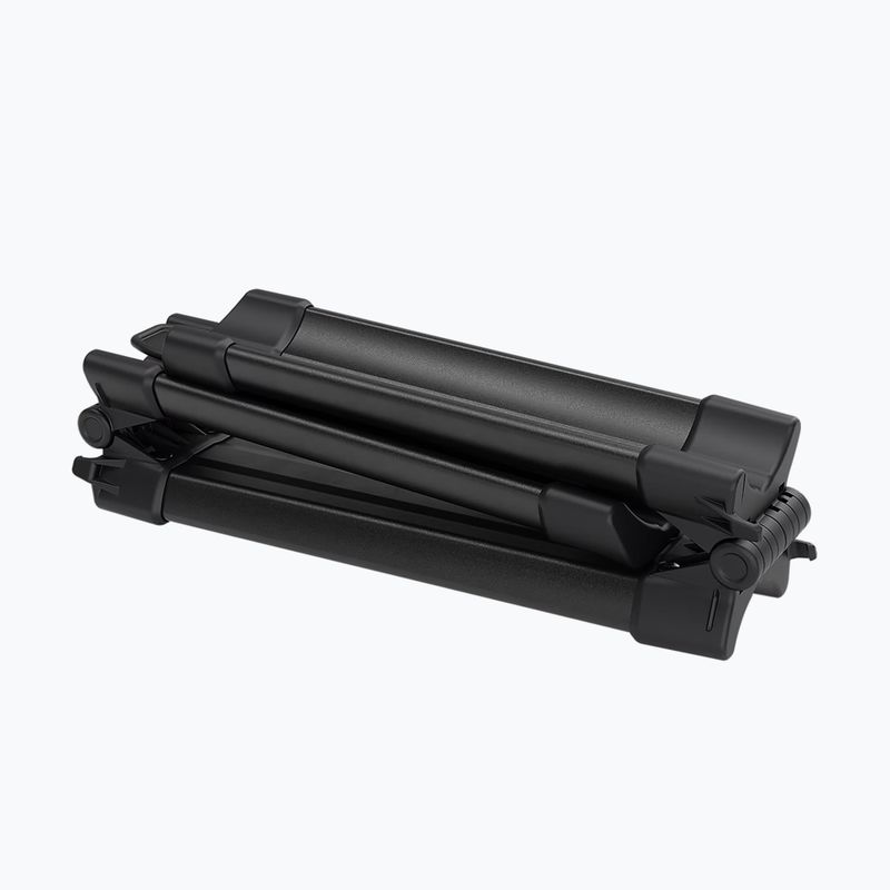 Рампа Thule Epos Foldable Loading Ramp 978700 3