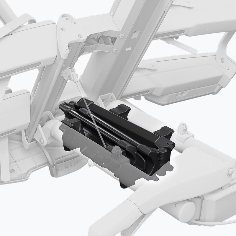 Рампа Thule Epos Foldable Loading Ramp 978700 4