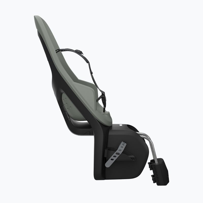 Крісло велосипедне Thule Yepp 2 Maxi Frame Mount agave 3
