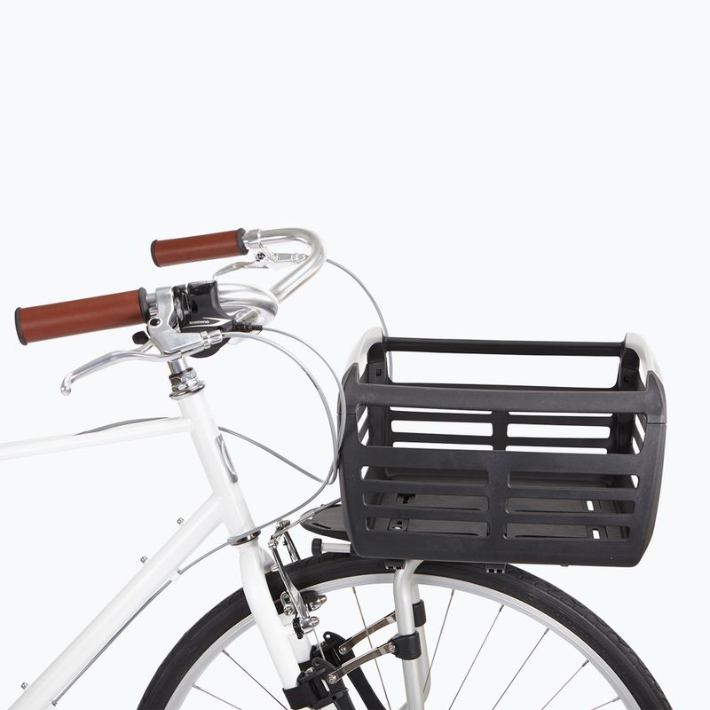 Велосипедний кошик Thule Pack´n Pedal Basket 2