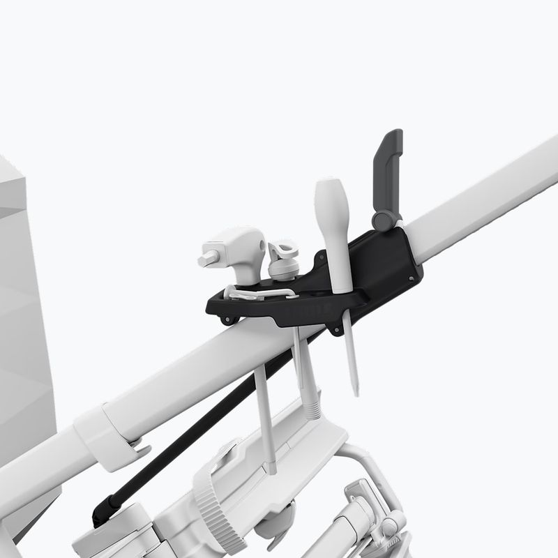 Тримач Thule Epos Bike Repair Holder 3