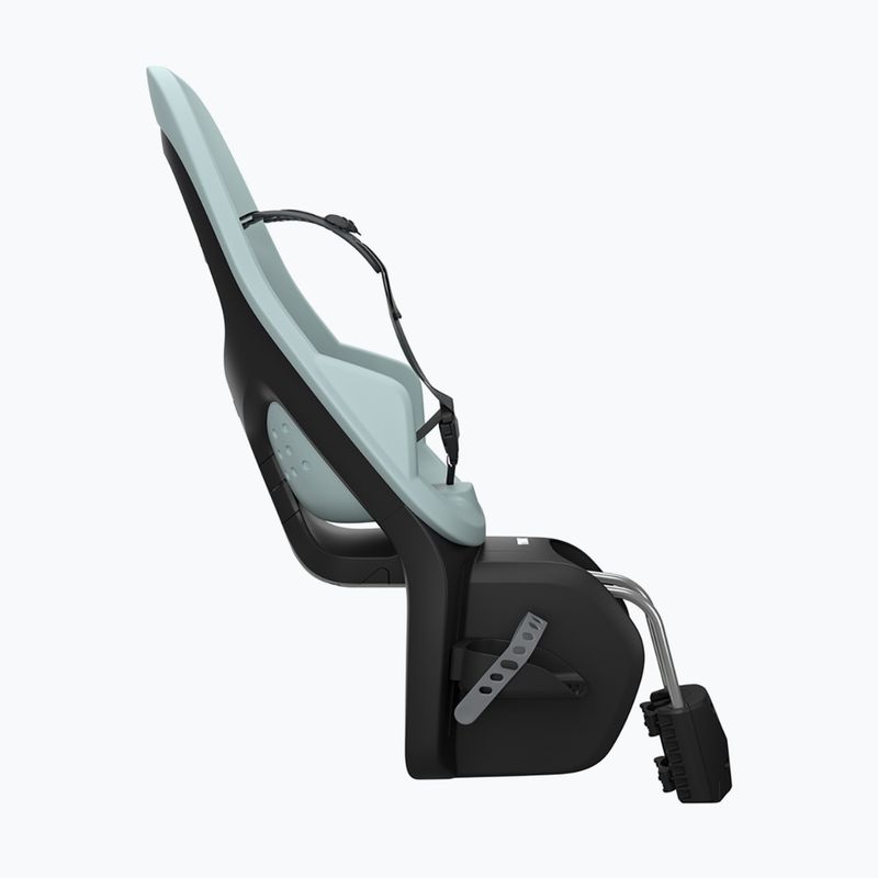 Крісло велосипедне Thule Yepp 2 Maxi Frame Mount alaska 3