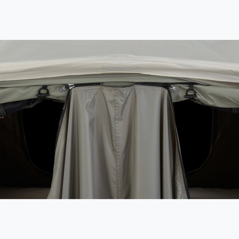 Тент для намету на даху Thule Approach Awning S/M 6