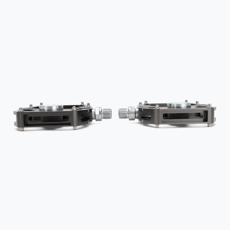 Педалі велосипедні magped Sport 2 200Nm grey 3