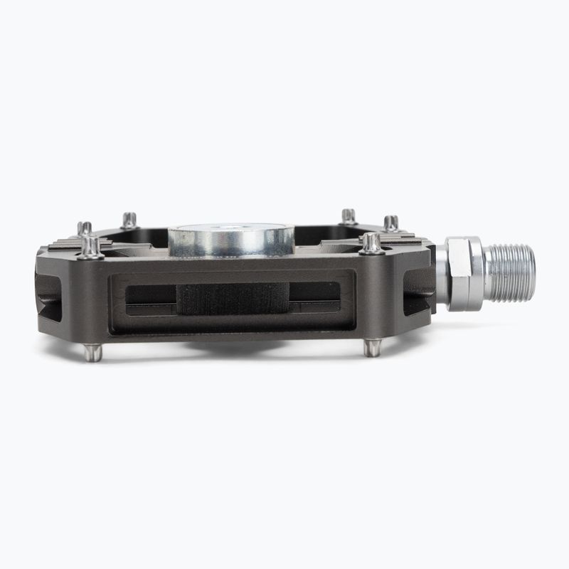 Педалі велосипедні magped Sport 2 200Nm grey 6