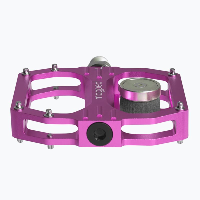 Педалі велосипедні magped Sport 2 200Nm pink 6