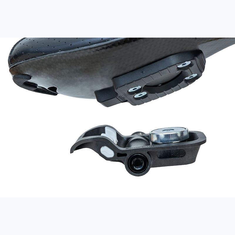Педалі велосипедні magped Road 2 200Nm grey 2