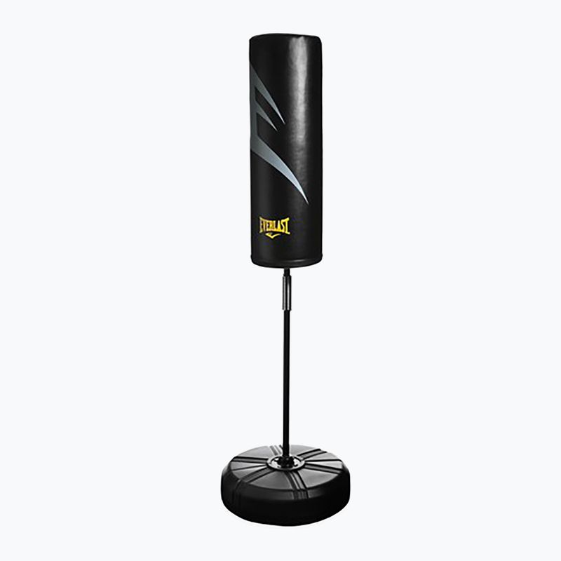 Торба для тренування Everlast Cardio Fitness Training black