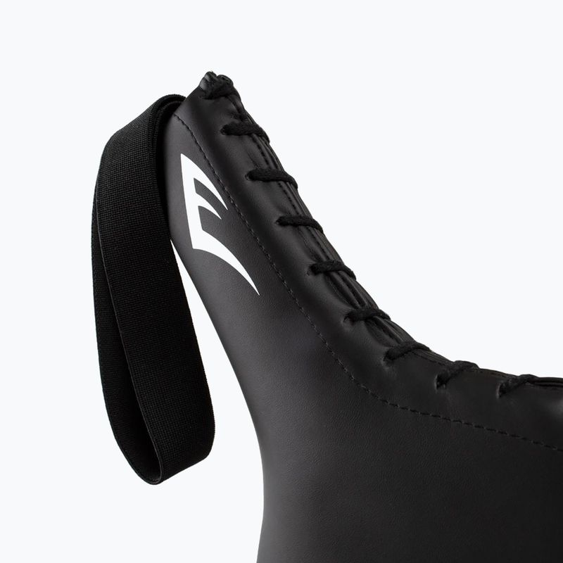 Тренувальна лопатка для тренера Everlast Core Paddle black 5