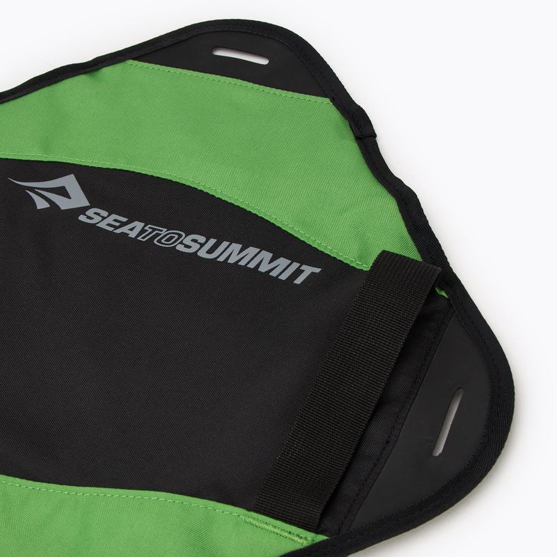 Резервуар Sea to Summit Pack Tap 4 л red 4