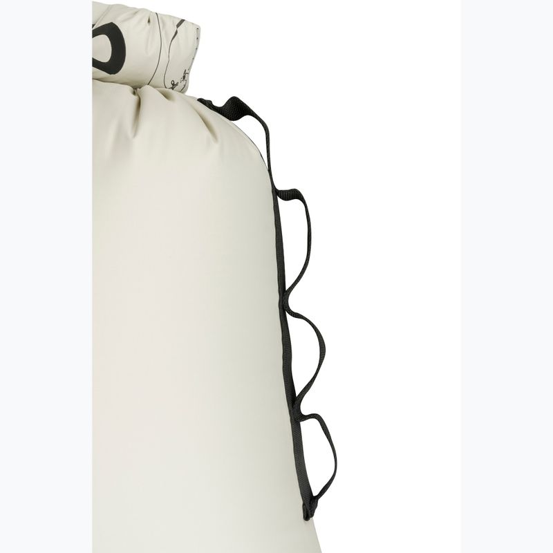 Мішок для сміття Sea To Summit Trash Dry 10 л 4