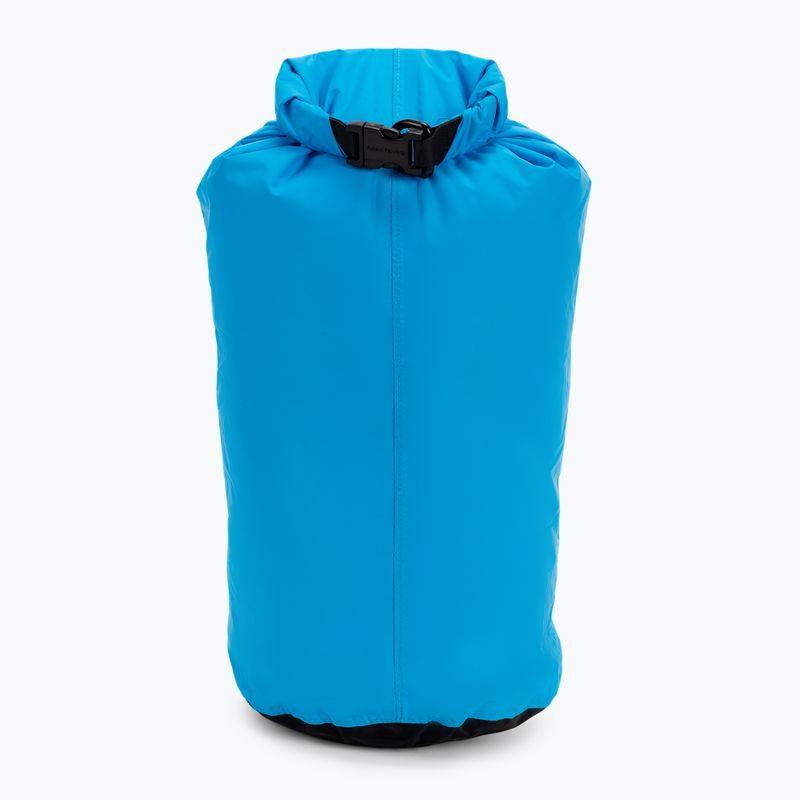 Водонепроникний мішок Sea to Summit Lightweight 70D Dry Sack 8L блакитний ADS8BL 2