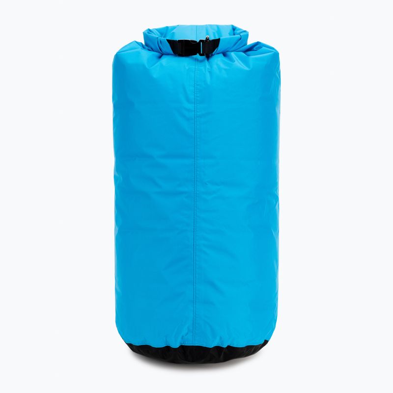 Водонепроникний мішок Sea to Summit Lightweight 70D Dry Sack 20L блакитний ADS20BL 2