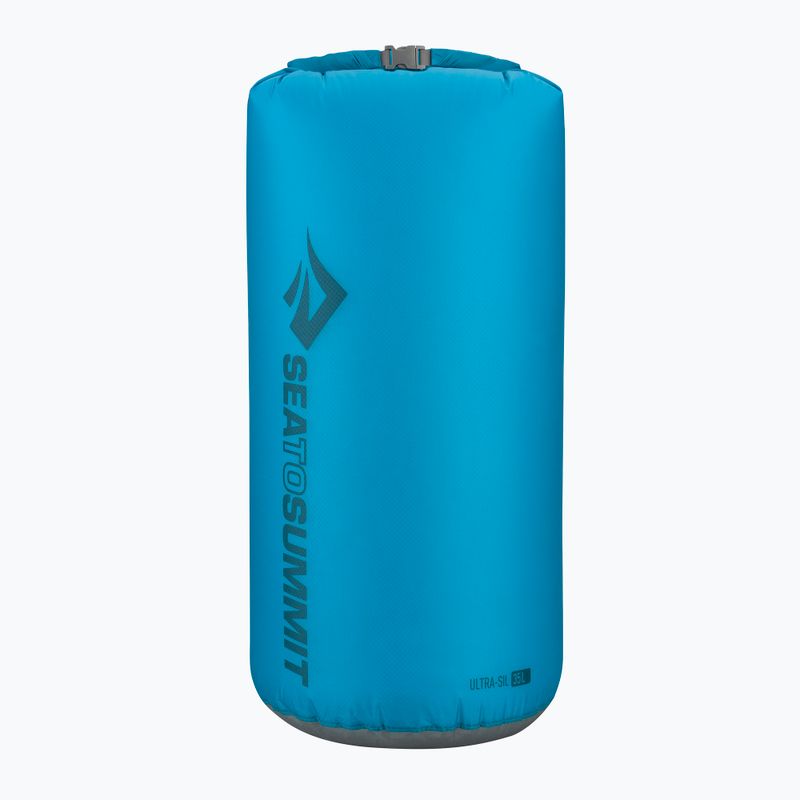 Водонепроникна сумка Sea to Summit Ultra-Sil™ Dry Sack 35L синя AUDS35BL 4