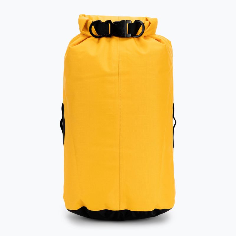 Водонепроникний мішок Sea to Summit Big River Dry Bag 13L жовтий ABRDB13YW 2