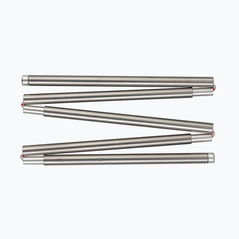 Москітна сітка Sea To Summit Nano MosquiTo Pyramid Net Double grey 8