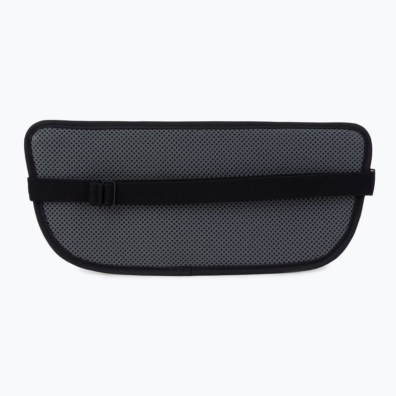 Барсетка Sea to Summit Money Belt чорна ATLMBBK 2