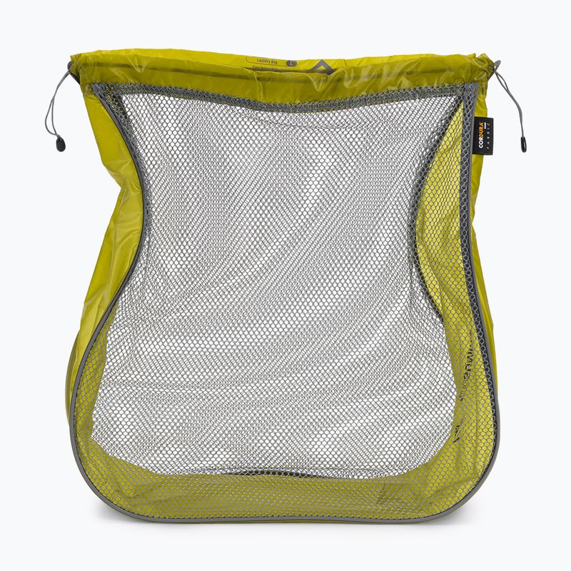 Мішок для одягу Sea to Summit Laundry Bag ATLLBLI