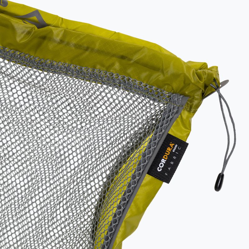 Мішок для одягу Sea to Summit Laundry Bag ATLLBLI 3