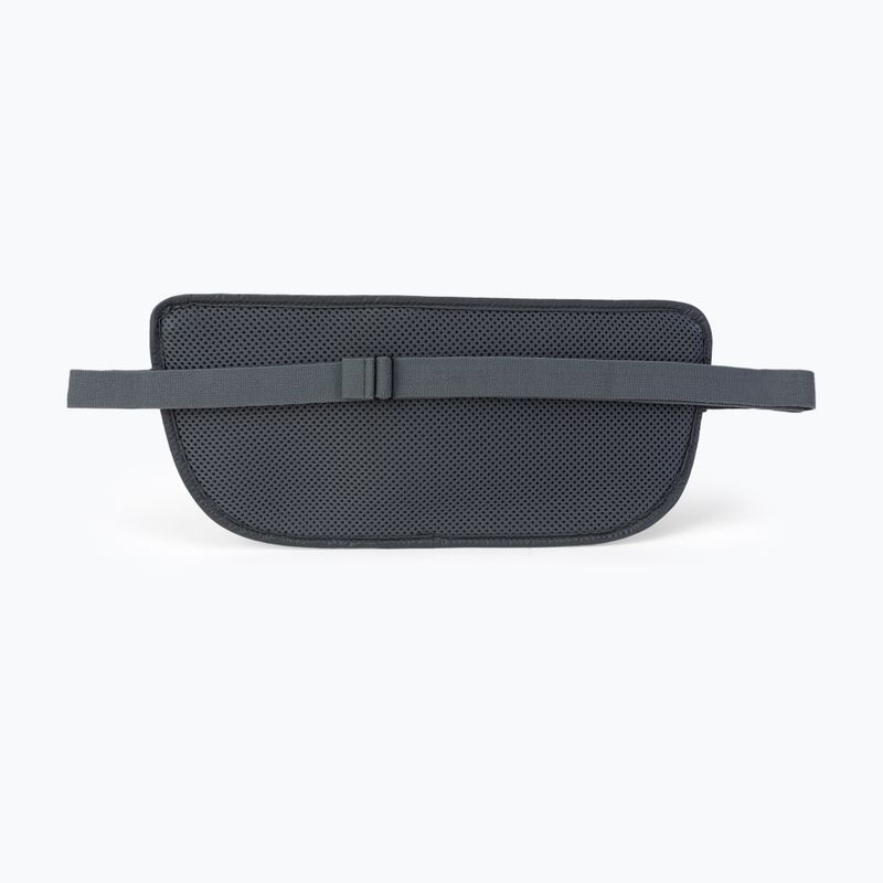 Барсетка Sea to Summit Money Belt RFID сіра ATLMBRFID 2